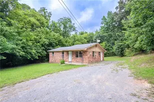 334 Scott Brown Rd SE, Fairmount, GA 30139 - Photo 4