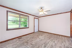 334 Scott Brown Rd SE, Fairmount, GA 30139 - Photo 8