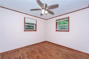 334 Scott Brown Rd SE, Fairmount, GA 30139 - Photo 20