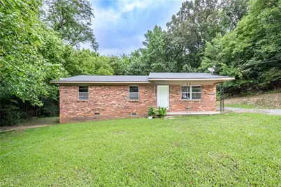 334 Scott Brown Road SE, Fairmount, GA 30139 - Photo 4