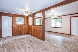 334 Scott Brown Rd SE, Fairmount, GA 30139 - Photo 16