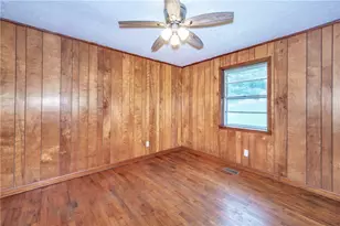 334 Scott Brown Rd SE, Fairmount, GA 30139 - Photo 22