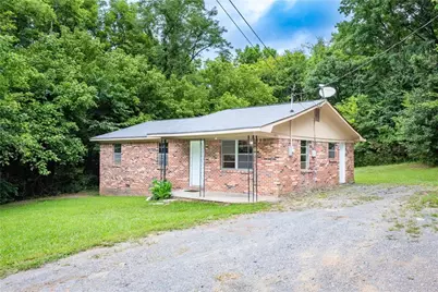 334 Scott Brown Road SE, Fairmount, GA 30139 - Photo 2