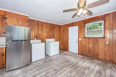 334 Scott Brown Road SE, Fairmount, GA 30139 - Photo 10