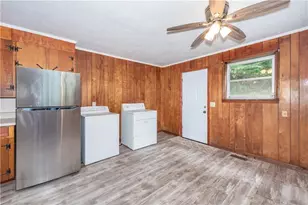 334 Scott Brown Rd SE, Fairmount, GA 30139 - Photo 10