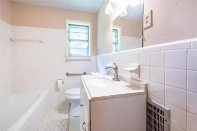 334 Scott Brown Road SE, Fairmount, GA 30139 - Photo 18