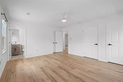 50 Elder Drive, Jefferson, GA 30549 - Photo 12