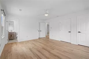 50 Elder Dr, Jefferson, GA 30549 - Photo 12