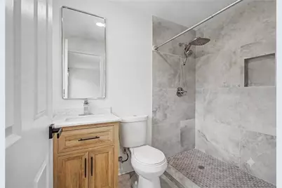 50 Elder Drive, Jefferson, GA 30549 - Photo 16