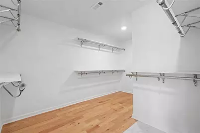 50 Elder Drive, Jefferson, GA 30549 - Photo 22