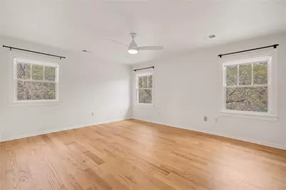 50 Elder Drive, Jefferson, GA 30549 - Photo 50
