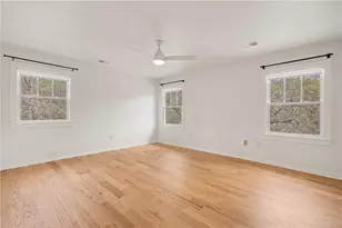 50 Elder Dr, Jefferson, GA 30549 - Photo 50