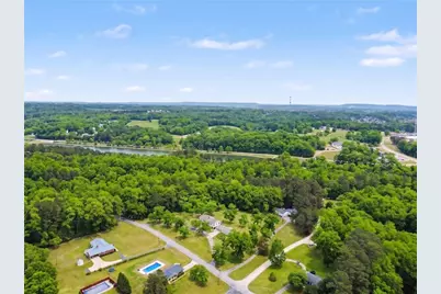 50 Elder Drive, Jefferson, GA 30549 - Photo 2