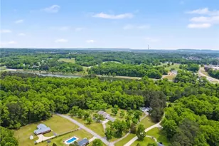 50 Elder Dr, Jefferson, GA 30549 - Photo 2