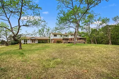 50 Elder Drive, Jefferson, GA 30549 - Photo 26