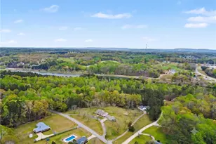 50 Elder Dr, Jefferson, GA 30549 - Photo 52