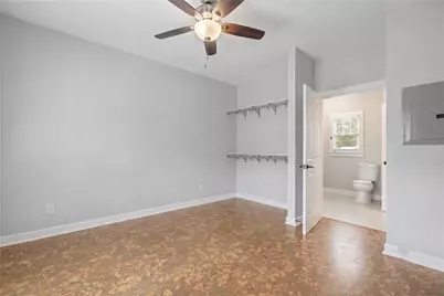 50 Elder Drive, Jefferson, GA 30549 - Photo 44