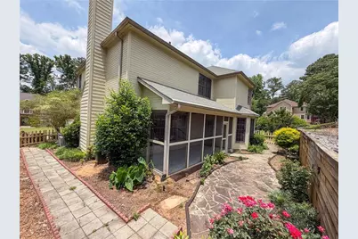11295 Vedrines Drive, Johns Creek, GA 30022 - Photo 6