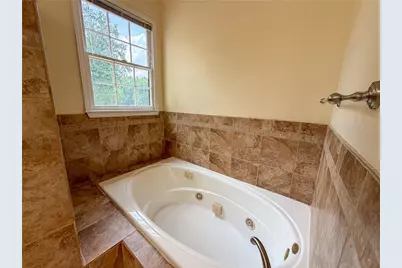 11295 Vedrines Drive, Johns Creek, GA 30022 - Photo 22