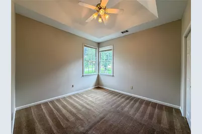 11295 Vedrines Drive, Johns Creek, GA 30022 - Photo 24