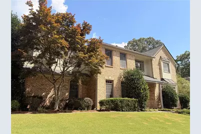 11295 Vedrines Drive, Johns Creek, GA 30022 - Photo 2