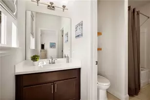 4120 Talavera Dr, Cumming, GA 30028 - Photo 28