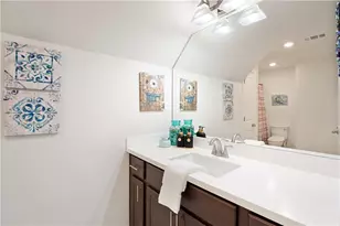 4120 Talavera Dr, Cumming, GA 30028 - Photo 34