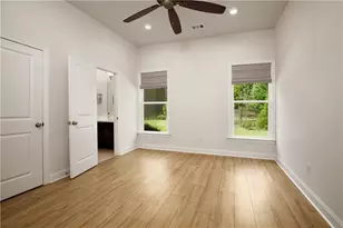 4120 Talavera Dr, Cumming, GA 30028 - Photo 30