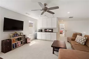 4120 Talavera Dr, Cumming, GA 30028 - Photo 32