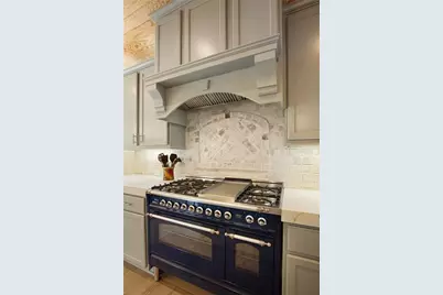 4120 Talavera Drive, Cumming, GA 30028 - Photo 16