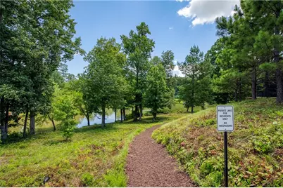 4120 Talavera Drive, Cumming, GA 30028 - Photo 44