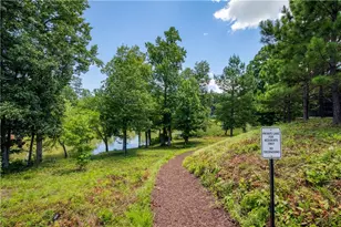 4120 Talavera Dr, Cumming, GA 30028 - Photo 44