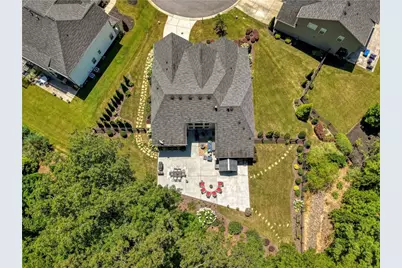 4120 Talavera Drive, Cumming, GA 30028 - Photo 36