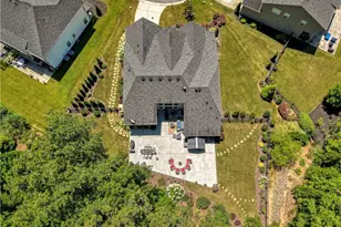 4120 Talavera Dr, Cumming, GA 30028 - Photo 36
