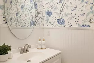 4120 Talavera Dr, Cumming, GA 30028 - Photo 18
