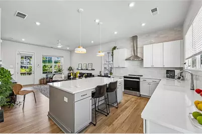 1342 Breezy Street SE, Atlanta, GA 30315 - Photo 12
