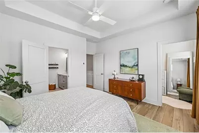 1342 Breezy Street SE, Atlanta, GA 30315 - Photo 14