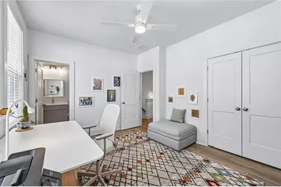 1342 Breezy Street SE, Atlanta, GA 30315 - Photo 22