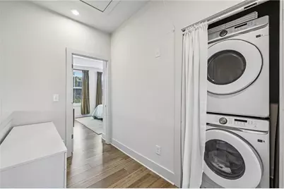 1342 Breezy Street SE, Atlanta, GA 30315 - Photo 24
