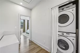 1342 Breezy St SE, Atlanta, GA 30315 - Photo 24