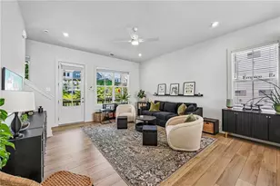 1342 Breezy St SE, Atlanta, GA 30315 - Photo 4
