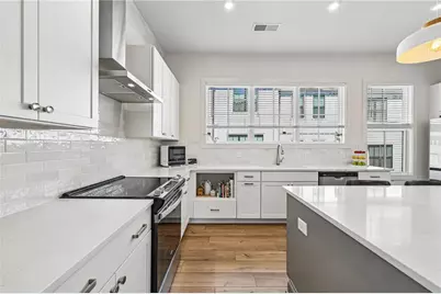 1342 Breezy Street SE, Atlanta, GA 30315 - Photo 10
