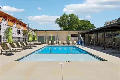 1342 Breezy Street SE, Atlanta, GA 30315 - Photo 50