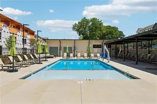 1342 Breezy St SE, Atlanta, GA 30315 - Photo 50