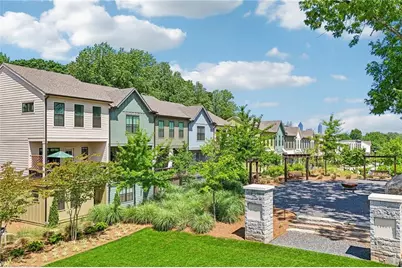 1342 Breezy Street SE, Atlanta, GA 30315 - Photo 2