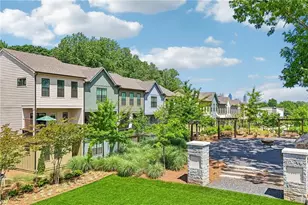 1342 Breezy St SE, Atlanta, GA 30315 - Photo 2