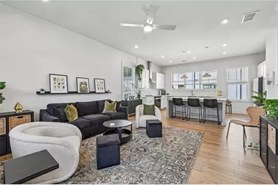 1342 Breezy Street SE, Atlanta, GA 30315 - Photo 6