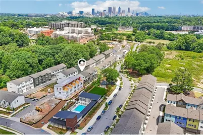 1342 Breezy Street SE, Atlanta, GA 30315 - Photo 34