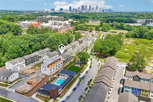 1342 Breezy St SE, Atlanta, GA 30315 - Photo 34
