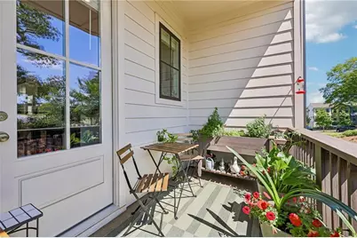 1342 Breezy Street SE, Atlanta, GA 30315 - Photo 32